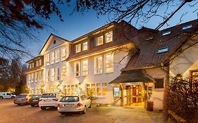 Hotel&Restaurant Grotehof
